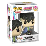 Figurka Boruto -  Kawaki (Funko POP! Animation 1036)