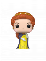 Figurka Bridgerton - Penelope Featherington Chase (Funko POP! Television 1663)