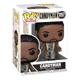 Figurka Candyman - Candyman (Funko POP! Movies 1157)