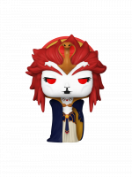 Figurka Castlevania: Nocturne - Erzsebet (Funko POP! Animation 1689)