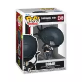 Figurka Chainsaw Man: Reze Arc - Bomb (Funko POP! Animation 2349)