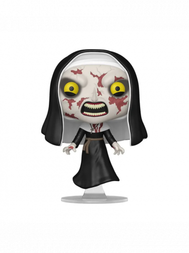 Figurka Conjuring - The Nun II (Funko POP! Movies 1710)