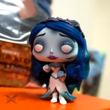 Figurka Corpse Bride - Emily (Funko POP! Movies 987)