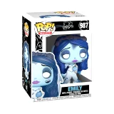 Figurka Corpse Bride - Emily (Funko POP! Movies 987)