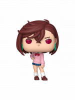 Figurka Dandadan - Momo (Funko POP! Animation 2099)