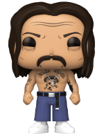 Figurka Danny Trejo - Danny Trejo (Funko POP!Ad Icons 229)