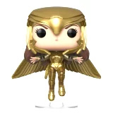 Wonder Woman Funko POP figurka 1984 Elevated