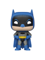 Figurka DC Comics - Batman (Funko POP! Comic Cover 2)