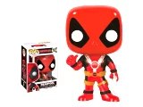 Deadpool Funko POP figurka Thumb Up