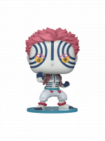 Figurka Demon Slayer - Akaza (Funko POP! Animation 2043)
