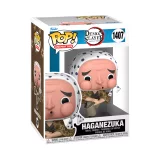 Figurka Demon Slayer - Hotaru Haganezuka (Funko POP! Animation 1407)