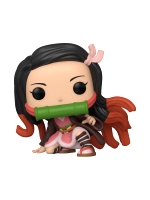 Figurka Demon Slayer - Nezuko Kamado (Funko POP! Animation 868)