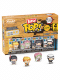 Funko Bitty POP