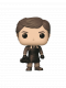 POP figurki