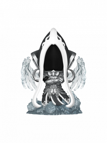 Figurka Diablo III - Malthael (Funko POP! Games 992)