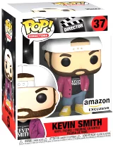 Figurka Directors - Kevin Smith Exclusive (Funko POP! Directors 37)