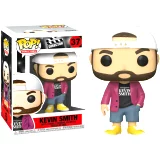 Figurka Directors - Kevin Smith Exclusive (Funko POP! Directors 37)