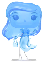 Figurka Disney - Ariel (Funko POP! Disney 563)