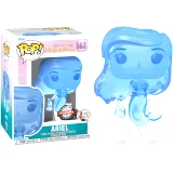 Figurka Disney - Ariel (Funko POP! Disney 563)