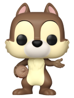 Figurka Disney - Chip (Funko POP! Disney 1193)