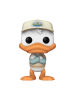 Figurka Disney - Donald Duck (Funko POP! Disney 1494)