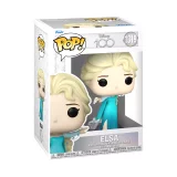 Figurka Disney - Elsa (Funko POP! Disney 1319)