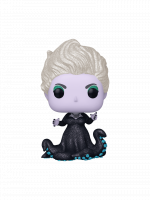 Figurka Disney - Ursula (Diamond Collection) (Funko POP! Disney 1564)