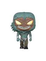 Figurka Disturbed - The Guy (Funko POP! Rocks 321)