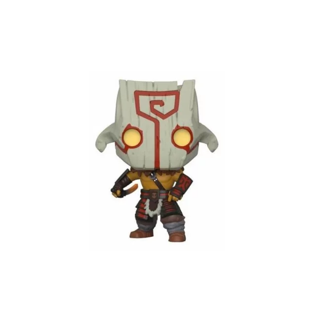 Figurka DOTA 2 -  Juggernaut (Funko POP! Games 354)