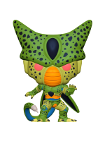 Figurka Dragon Ball Z- Cell First Form (Funko POP! Animation 947)