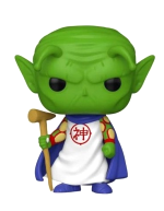 Figurka Dragon Ball Z- Kami (Funko POP! Animation 952)