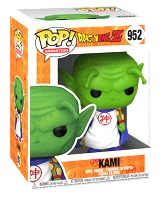 Figurka Dragon Ball Z- Kami (Funko POP! Animation 952)