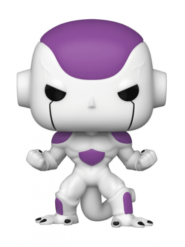 Figurka Dragon Ball Z S8 - Frieza Final Form (Funko POP! Animation )