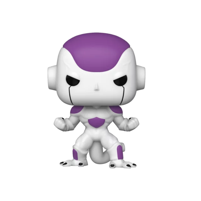 Figurka Dragon Ball Z S8 - Frieza Final Form (Funko POP! Animation ) - Japońskie