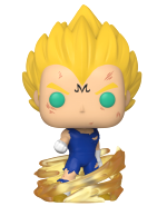 Figurka Dragon Ball Z S8 - Majin Vegeta (Funko POP! Animation )