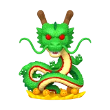 Figurka Dragon Ball Z S8 - Shenron Dragon (Funko Super Sized POP! Animation )
