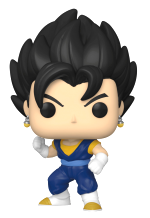 Figurka Dragon Ball Z- Vegito (Funko POP! Animation 949)