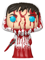 Figurka Dune 3 - Alia Atreides (Funko POP! Movies 2154)