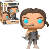 Dune Funko POP figurka Chani