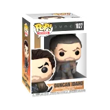 Figurka Dune - Duncan Idaho (Funko POP! Movies 1027)
