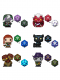 Blind Box (losowe)