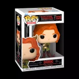 Figurka Dungeons & Dragons - Doric (Funko POP! Movies 1328)