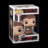 Figurka Dungeons & Dragons - Edgin (Funko POP! Movies 1325)