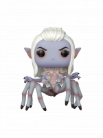 Figurka Dungeons & Dragons - Lolth the Spider Queen (Funko POP! Games 1170)
