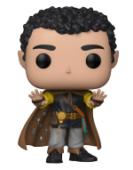 Figurka Dungeons & Dragons - Simon (Funko POP! Movies 1327)