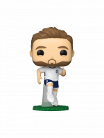 Figurka England - Harry Kane (Funko POP! Football 85)