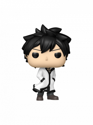 Figurka Fairy Tail: 100 Years Quest - Gray (Funko POP! Animation 2287)