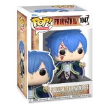 Figurka Fairy Tail - Jellal Fernandes (Funko POP! Animation 1047)