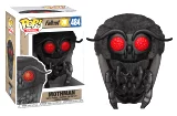 Fallout 76 Funko POP figurka Mothman