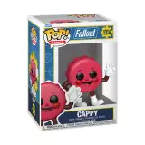 Figurka Fallout - Cappy (Funko POP! Games 1314)